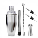 Praince ShakeMaster 750 – Energia e praticidade em cada dose.
