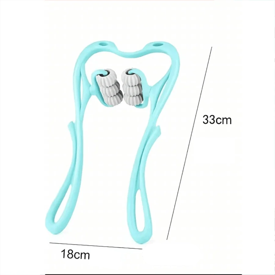 Praince Royal Relax - O Alivio que seu corpo precisa!