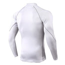 Camisa Térmica Praince