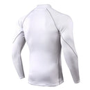 Camisa Térmica Praince