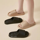 Praince SoftWalk – O conforto que acompanha cada passo.