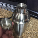 Praince ShakeMaster 750 – Energia e praticidade em cada dose.
