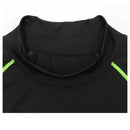 Camisa Térmica Praince