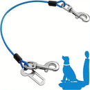 Praince Guard Pet + BRINDES + FRETE GRÁTIS – Segurança Real para o Seu Melhor Amigo!