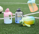 Garrafa Esportiva Praince 2,4L