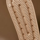 Praince SoftWalk – O conforto que acompanha cada passo.
