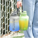 Garrafa Esportiva Praince 2,4L