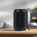Caixa de Som Bluetooth - Praince