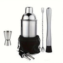 Praince ShakeMaster 750 – Energia e praticidade em cada dose.