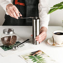Moedor de Café - Praince