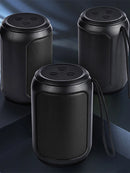 Caixa de Som Bluetooth - Praince