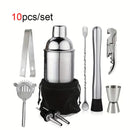 Praince ShakeMaster 750 – Energia e praticidade em cada dose.