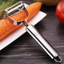 Descascador Inox Praince