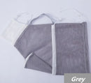 Bolsa de Banho e Higienização para Gatos - Praince