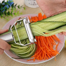 Descascador Inox Praince