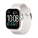 Smartwatch Praince 2.01" HD