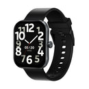 Smartwatch Praince 2.01" HD