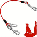 Praince Guard Pet + BRINDES + FRETE GRÁTIS – Segurança Real para o Seu Melhor Amigo!