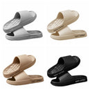 Praince SoftWalk – O conforto que acompanha cada passo.