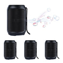 Caixa de Som Bluetooth - Praince