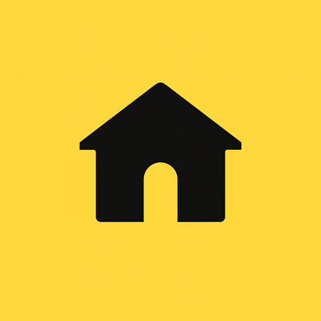 Acessórios para Casa