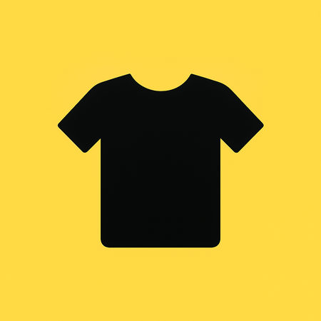 Roupas e Moda