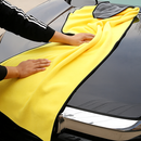 Toalha Secadora Praince