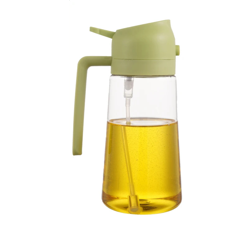 (Ultimas Unidades) Praince FlavorMist + Bônus Receitas Saudáveis Indispensáveis para Dieta + Frete Grátis   – Realça sabores com praticidade em cada spray