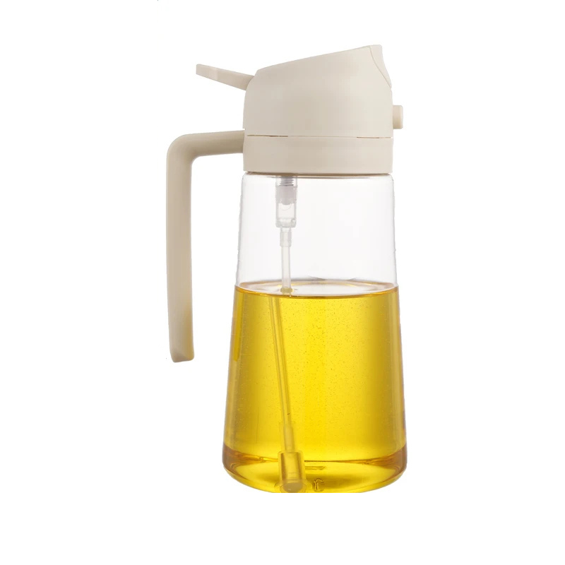 (Ultimas Unidades) Praince FlavorMist + Bônus Receitas Saudáveis Indispensáveis para Dieta + Frete Grátis   – Realça sabores com praticidade em cada spray