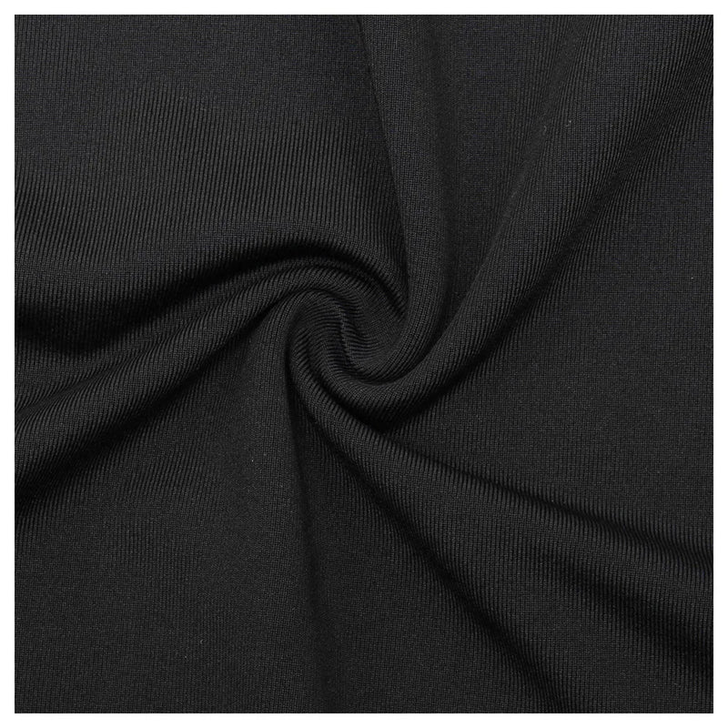 Camisa Térmica Praince