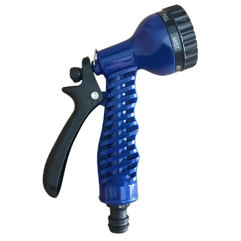 Spray de Lavagem Praince