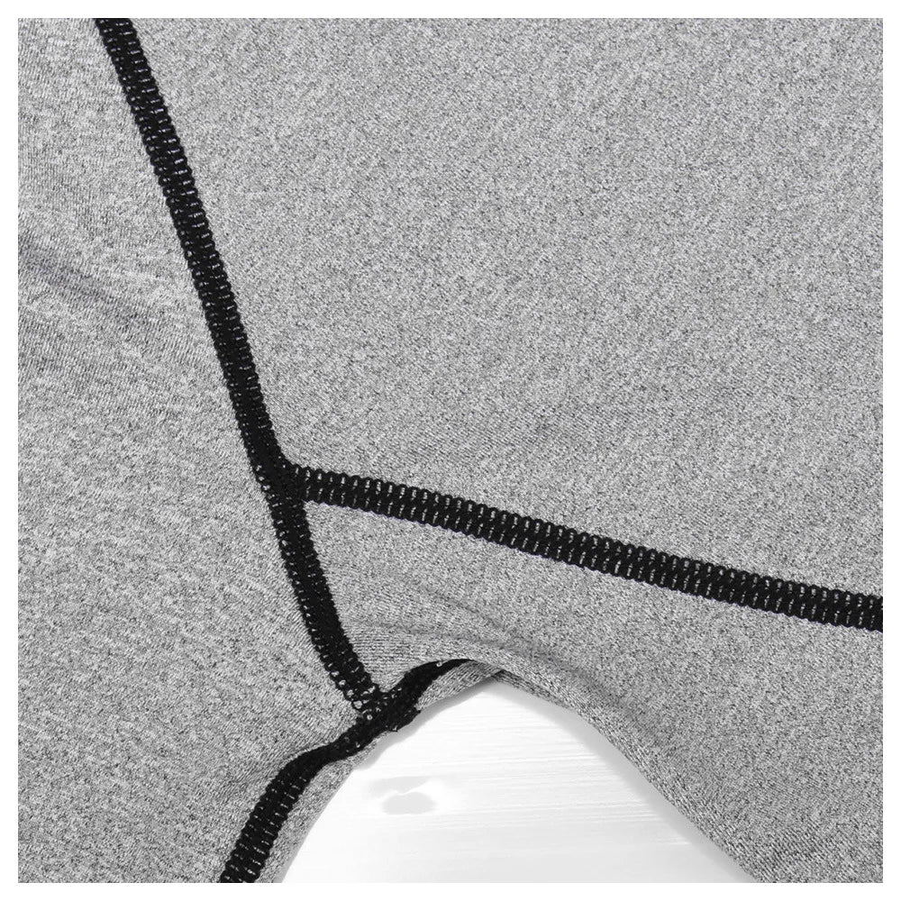 Camisa Térmica Praince