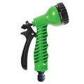 Spray de Lavagem Praince
