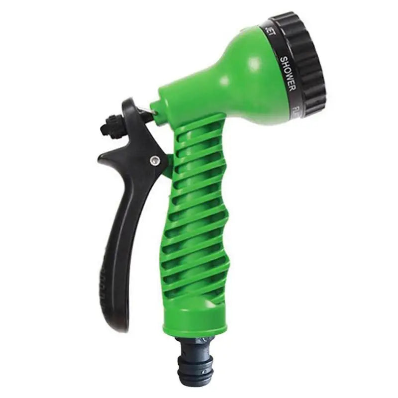 Spray de Lavagem Praince