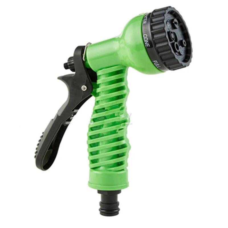 Spray de Lavagem Praince