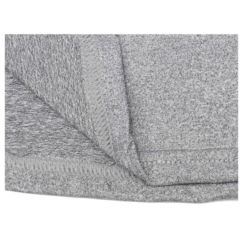 Camisa Térmica Praince