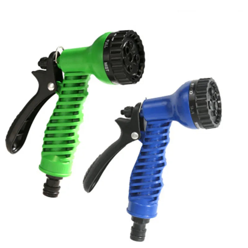 Spray de Lavagem Praince