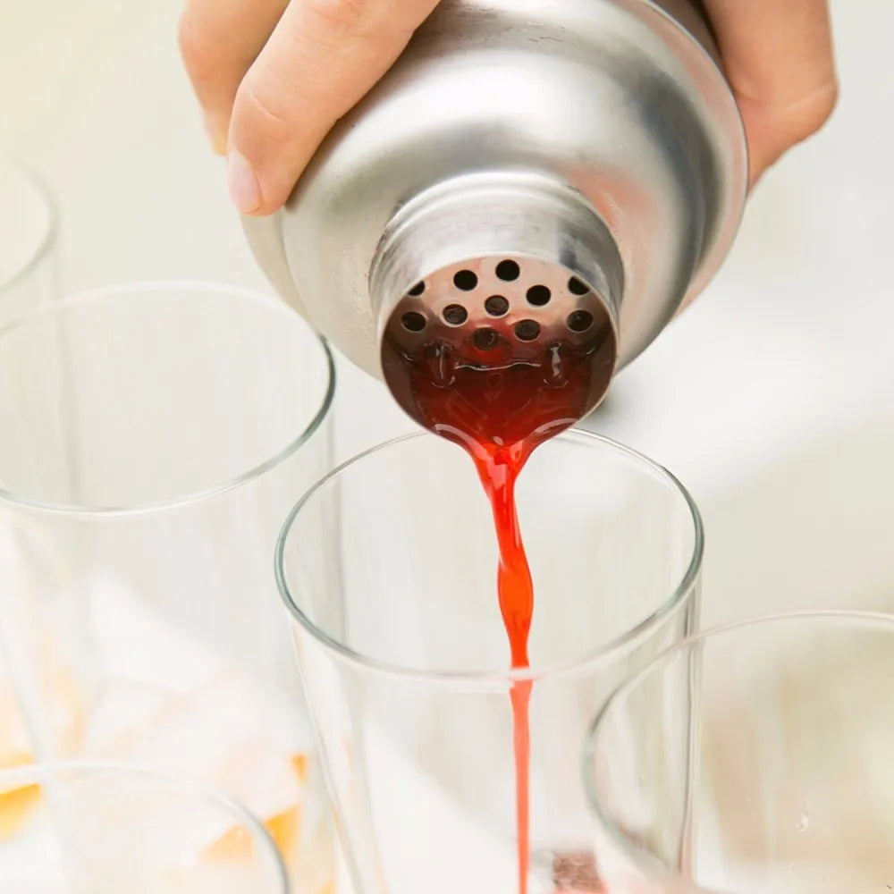 Praince ShakeMaster 750 – Energia e praticidade em cada dose.