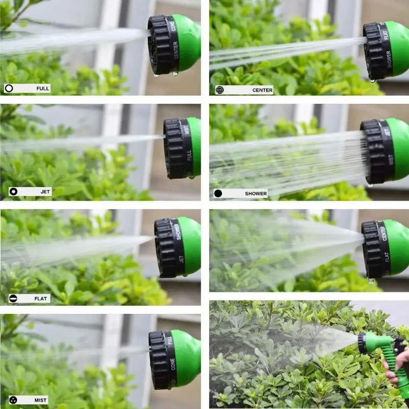 Spray de Lavagem Praince