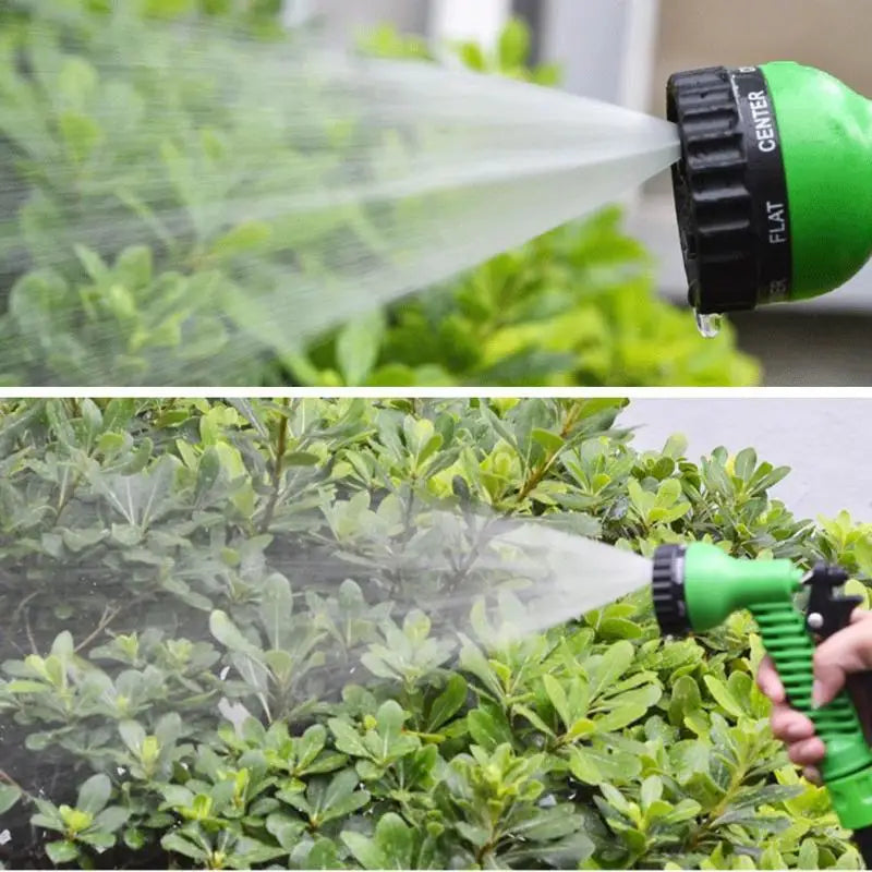 Spray de Lavagem Praince