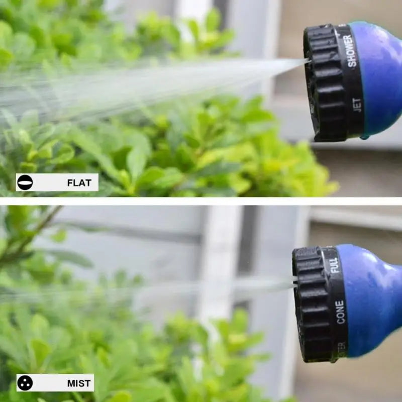 Spray de Lavagem Praince
