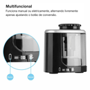 Apontador Eletrico - Praince