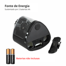 Apontador Eletrico - Praince