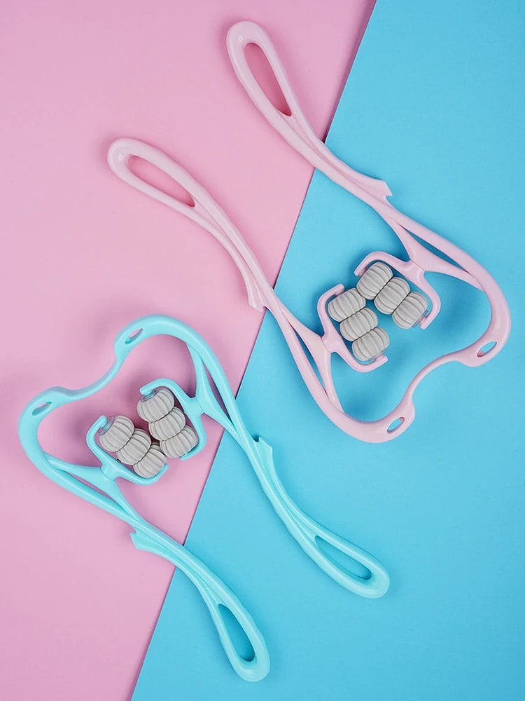 Praince Royal Relax - O Alivio que seu corpo precisa!