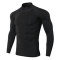 Camisa Térmica Praince