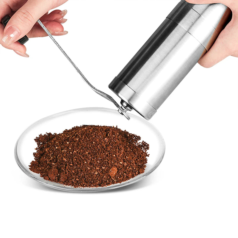 Moedor de Café - Praince