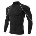 Camisa Térmica Praince