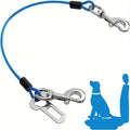 Praince Guard Pet + BRINDES + FRETE GRÁTIS – Segurança Real para o Seu Melhor Amigo!