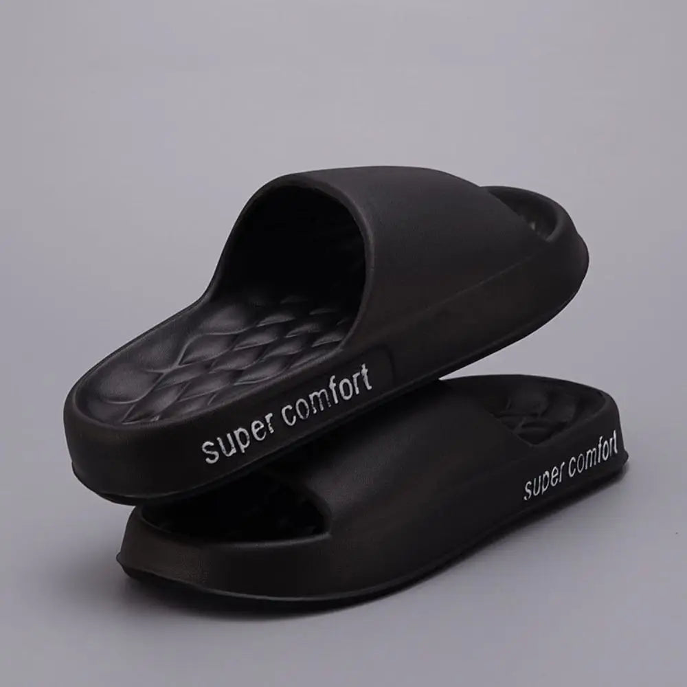 Praince SoftWalk – O conforto que acompanha cada passo.