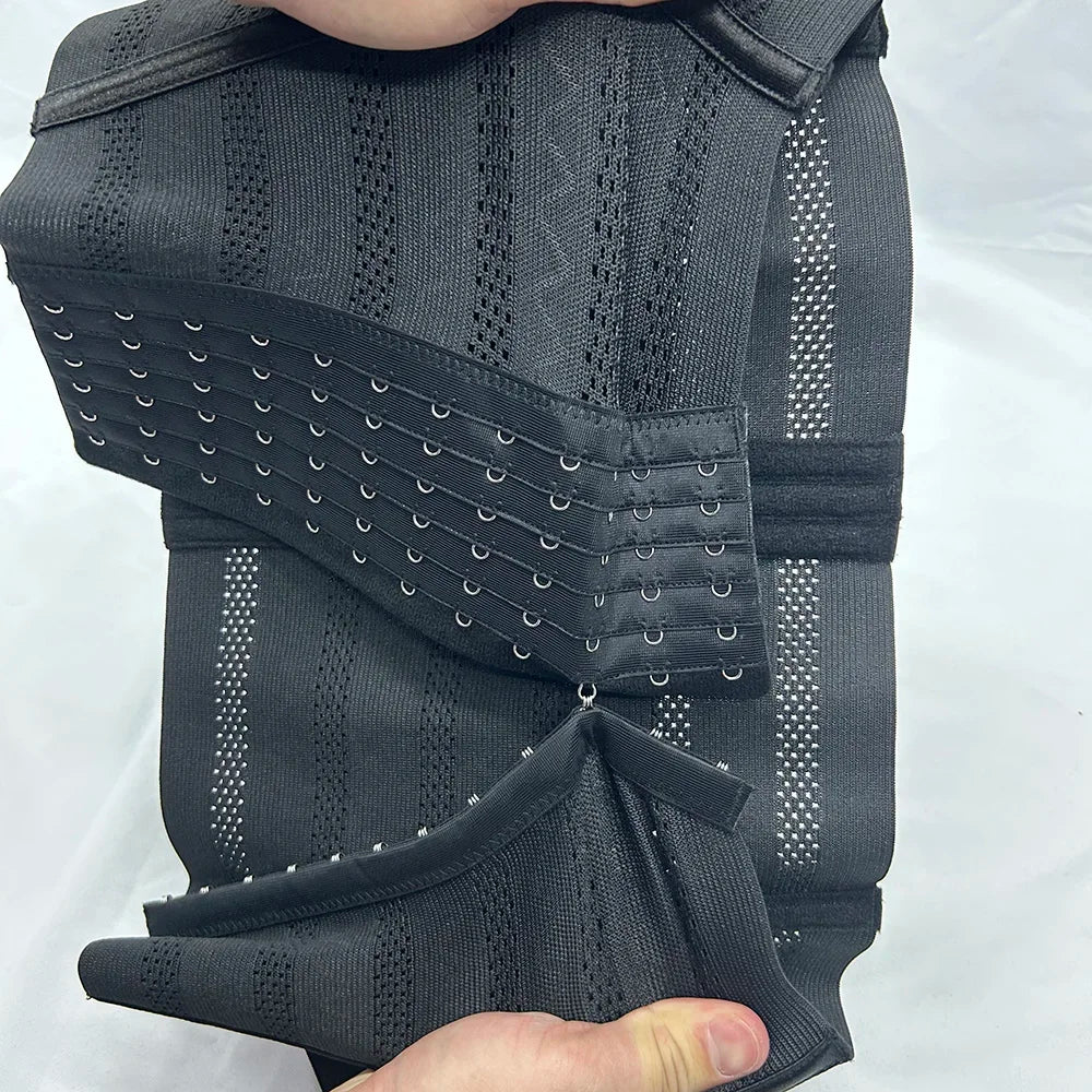 Cinta Modeladora Praince